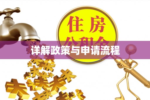 呼玛详解政策与申请流程