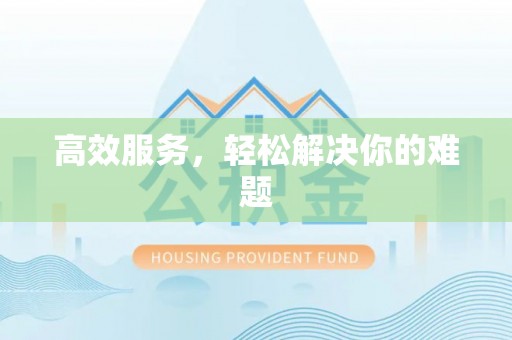 呼玛高效服务，轻松解决你的难题