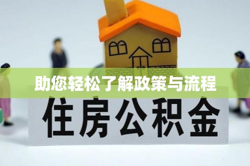 呼玛助您轻松了解政策与流程