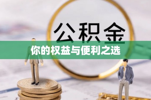 呼玛你的权益与便利之选