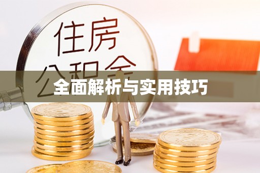 呼玛全面解析与实用技巧