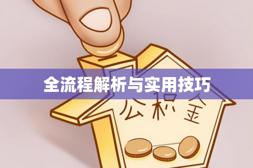 呼玛全流程解析与实用技巧