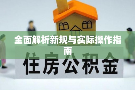 呼玛全面解析新规与实际操作指南