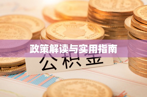 呼玛政策解读与实用指南