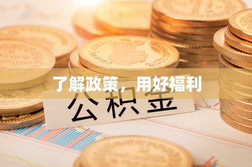呼玛了解政策，用好福利
