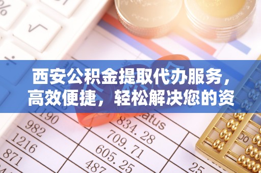 呼玛西安公积金提取代办服务，高效便捷，轻松解决您的资金需求