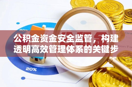 呼玛公积金资金安全监管，构建透明高效管理体系的关键步骤