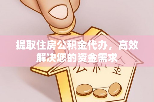 呼玛提取住房公积金代办，高效解决您的资金需求