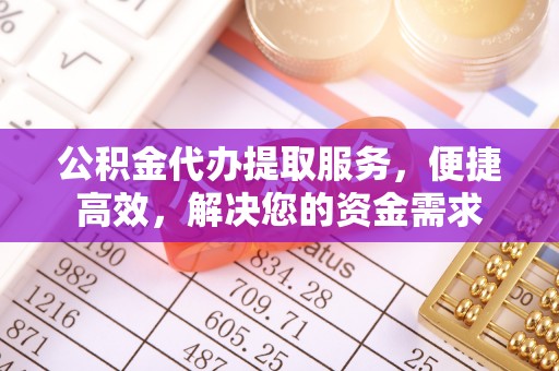 呼玛公积金代办提取服务，便捷高效，解决您的资金需求