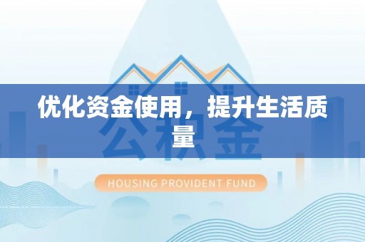 呼玛优化资金使用，提升生活质量