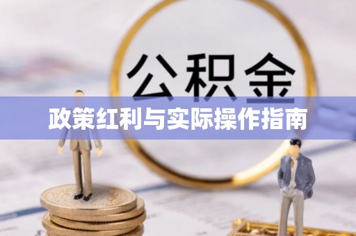 呼玛政策红利与实际操作指南