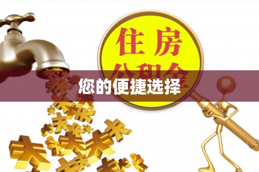 呼玛您的便捷选择