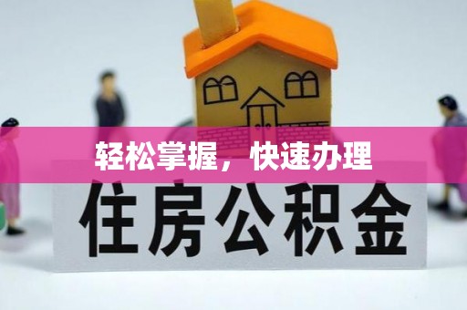 呼玛轻松掌握，快速办理