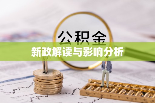 呼玛新政解读与影响分析