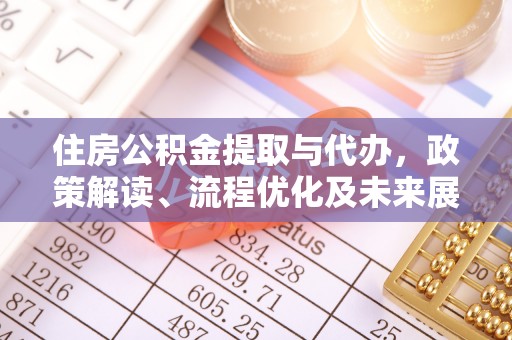 呼玛住房公积金提取与代办，政策解读、流程优化及未来展望
