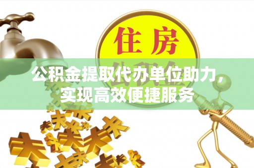 呼玛公积金提取代办单位助力，实现高效便捷服务