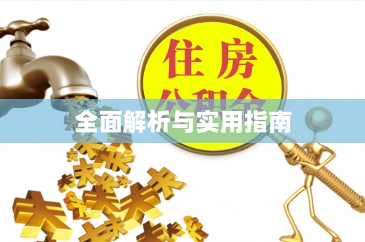 呼玛全面解析与实用指南